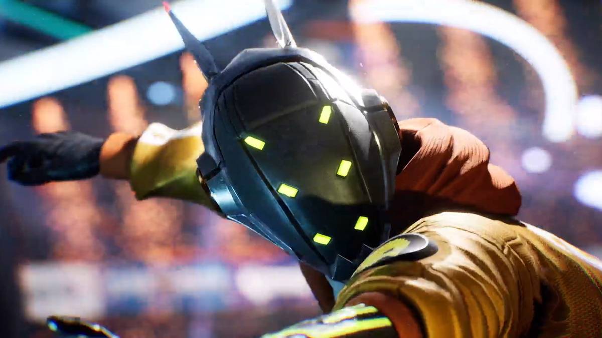 masked character destruction alsstars posing