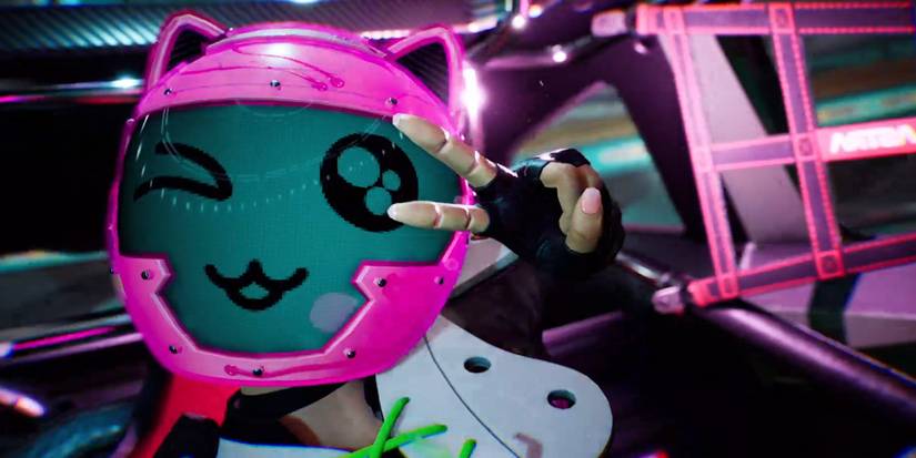 destruction allstars price cut ps5