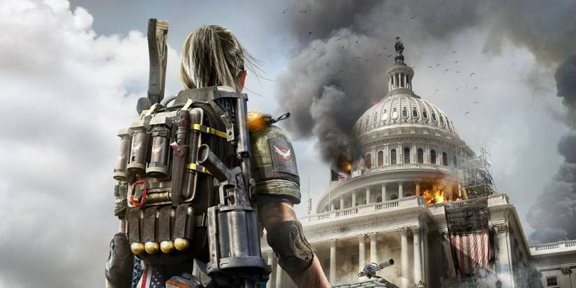 ubisoft updates bug fixes 2021