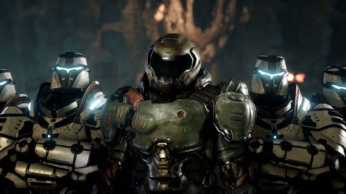 doom_eternal_night_sentinels