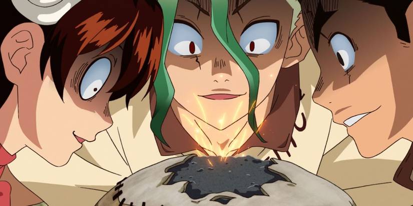 dr-stone-04-large-11