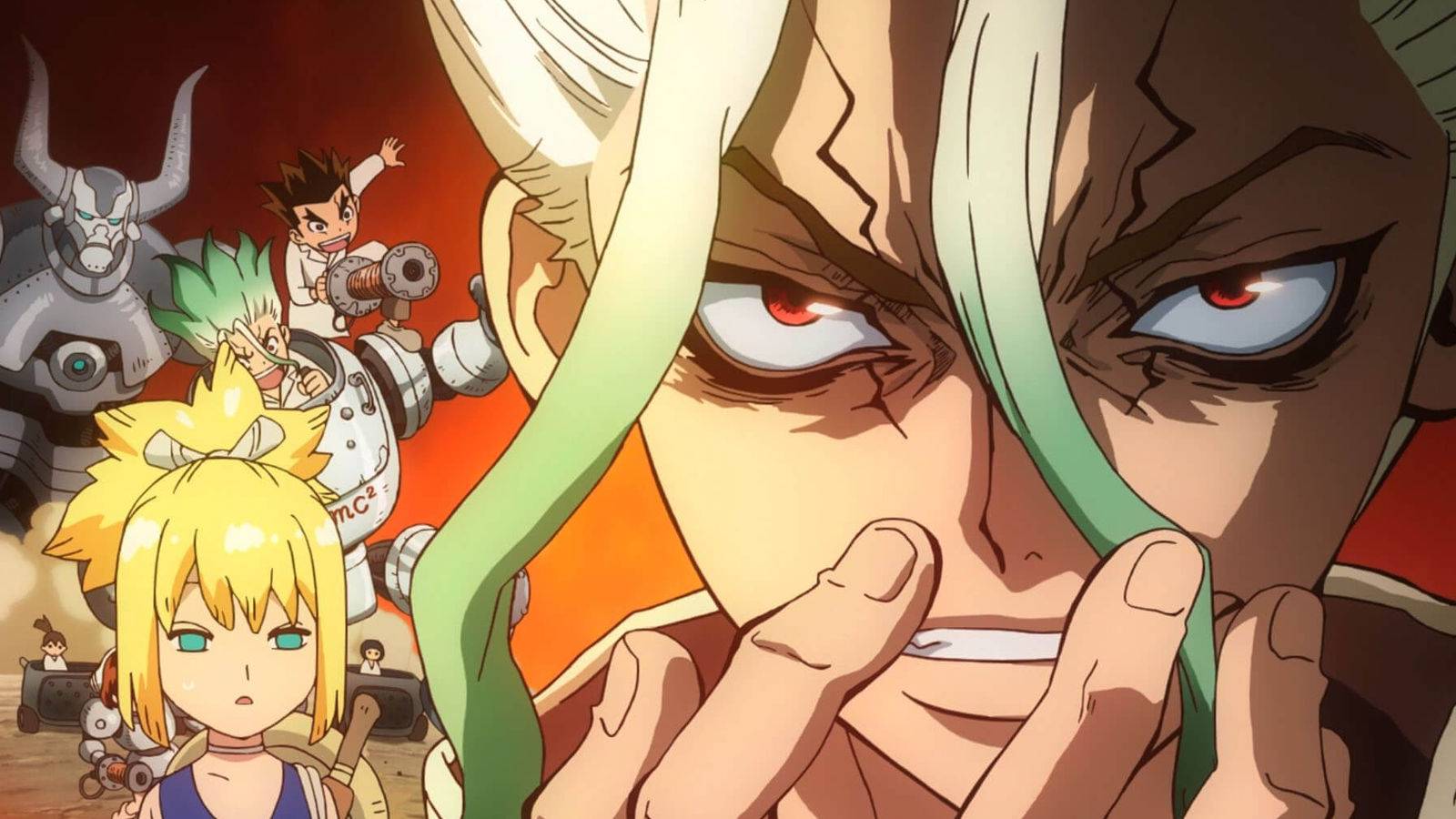 dr-stone-senku-1005