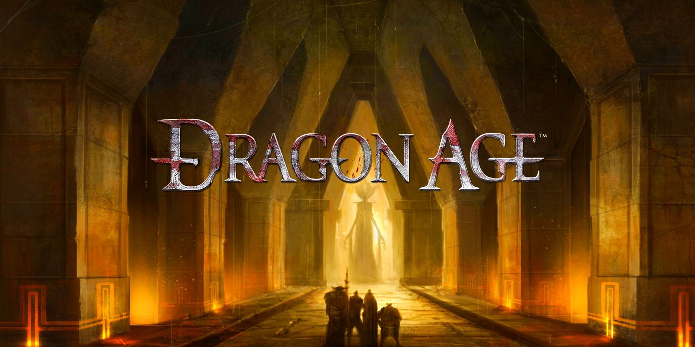 dragon age 4 blessed age