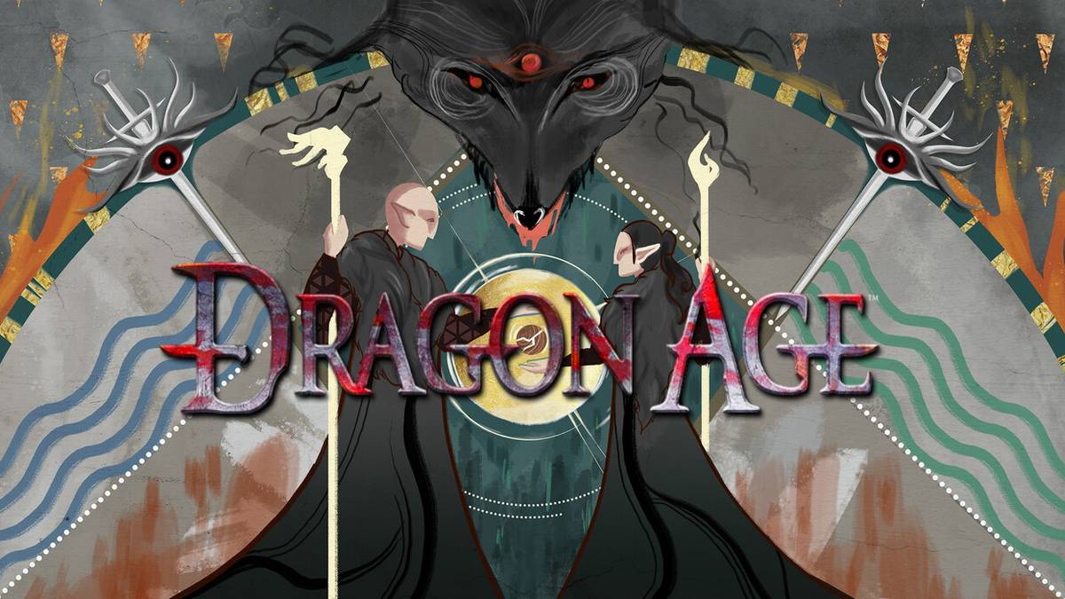dragon age 4 solas mural