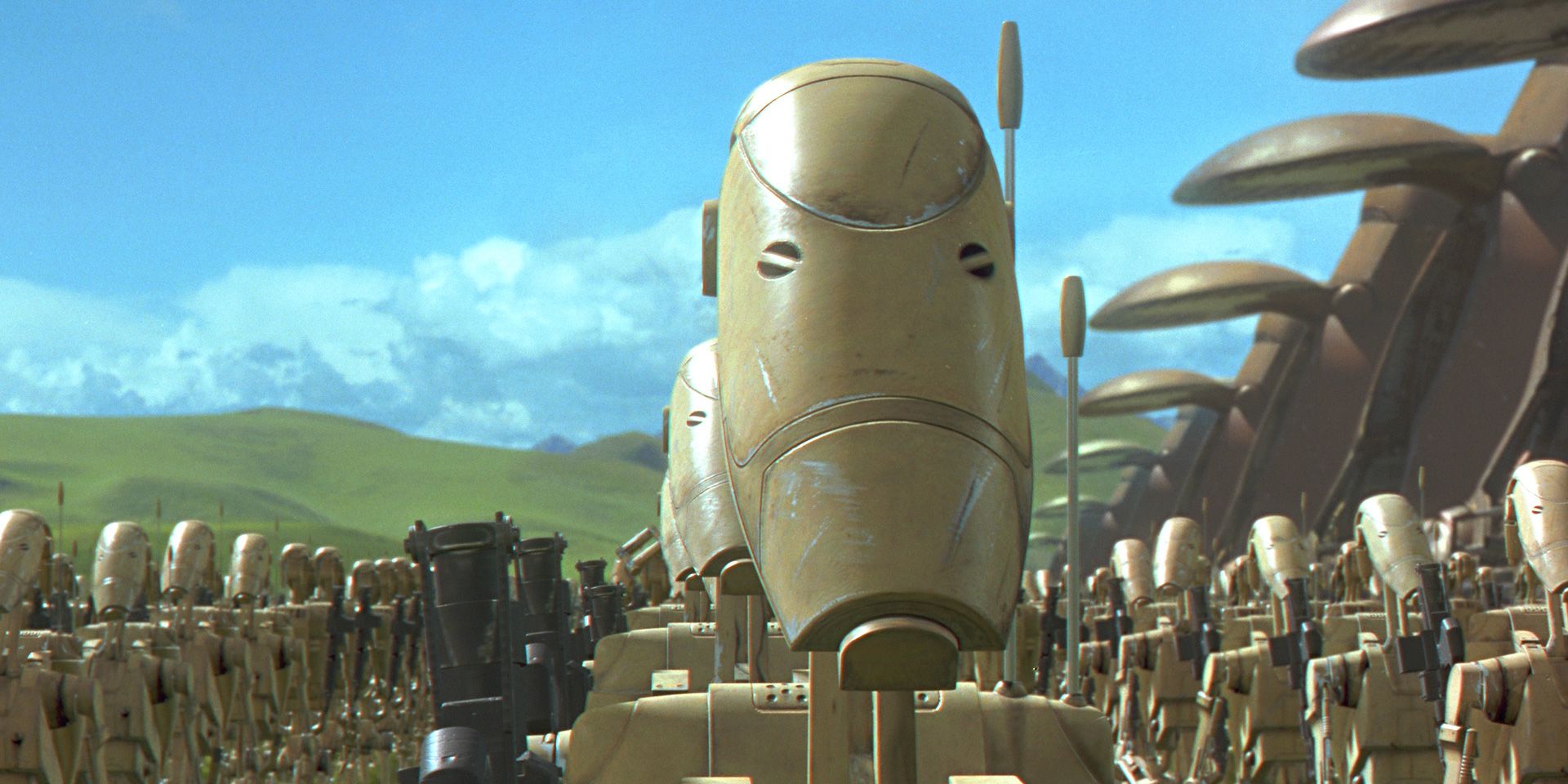 дроид-армия-фантомная-угроза