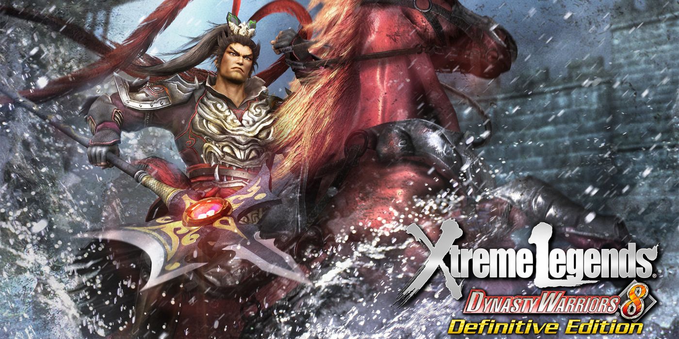 dynasty-warriors-8-xtreme-legends-definitive-edition-switch