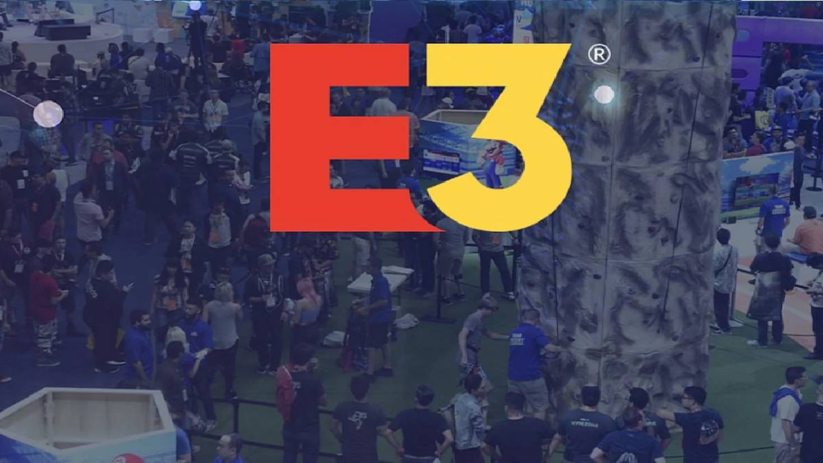 2021 event canceled city of la