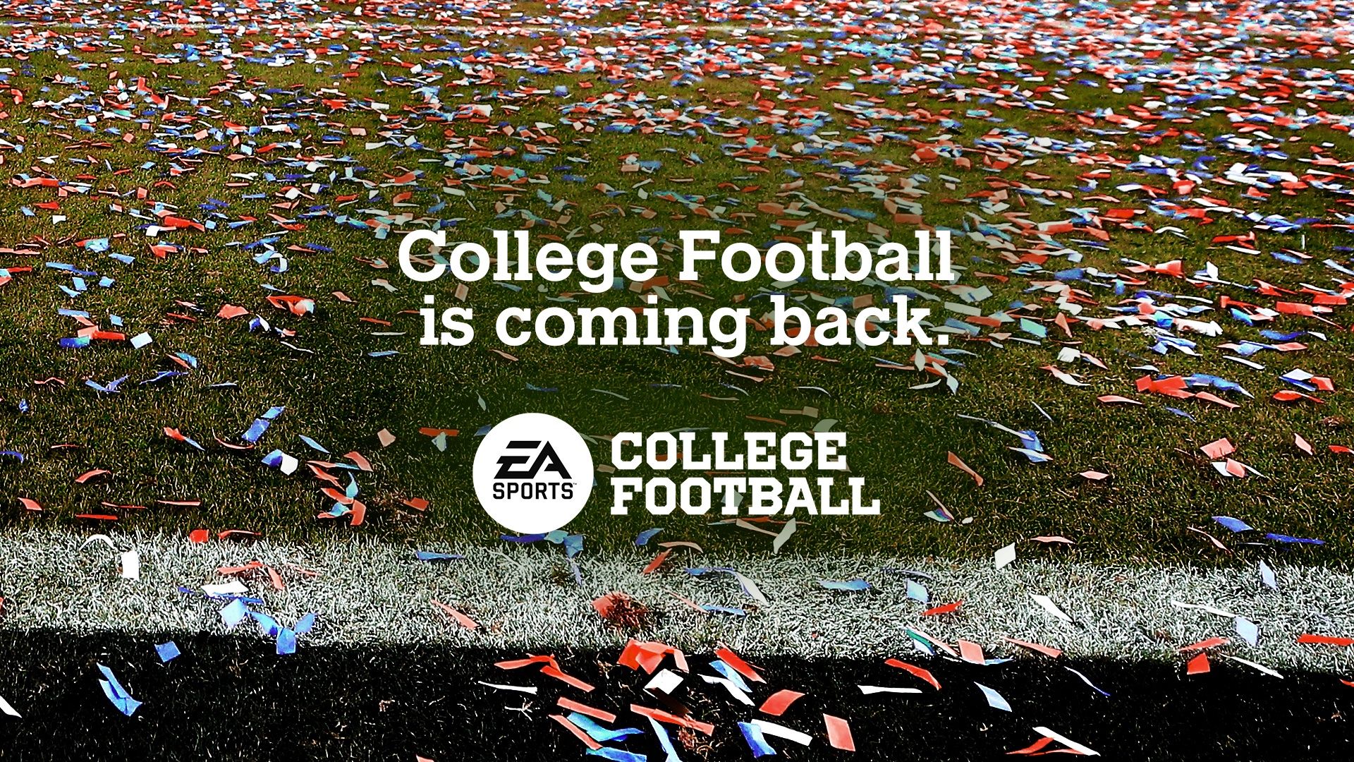 ea sports college football twitter image