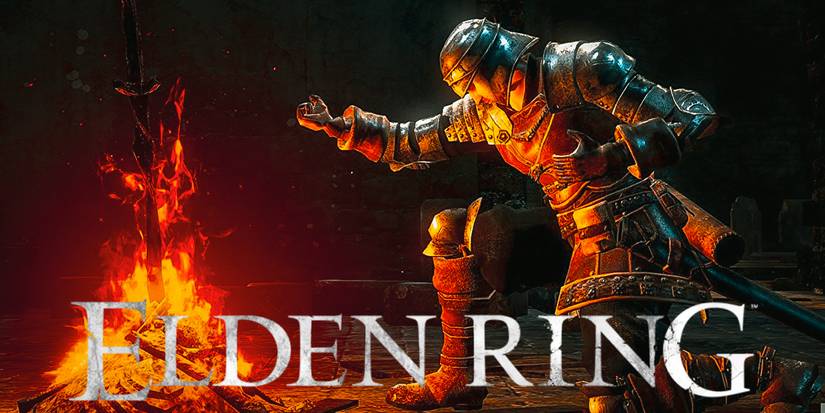 elden ring dark souls