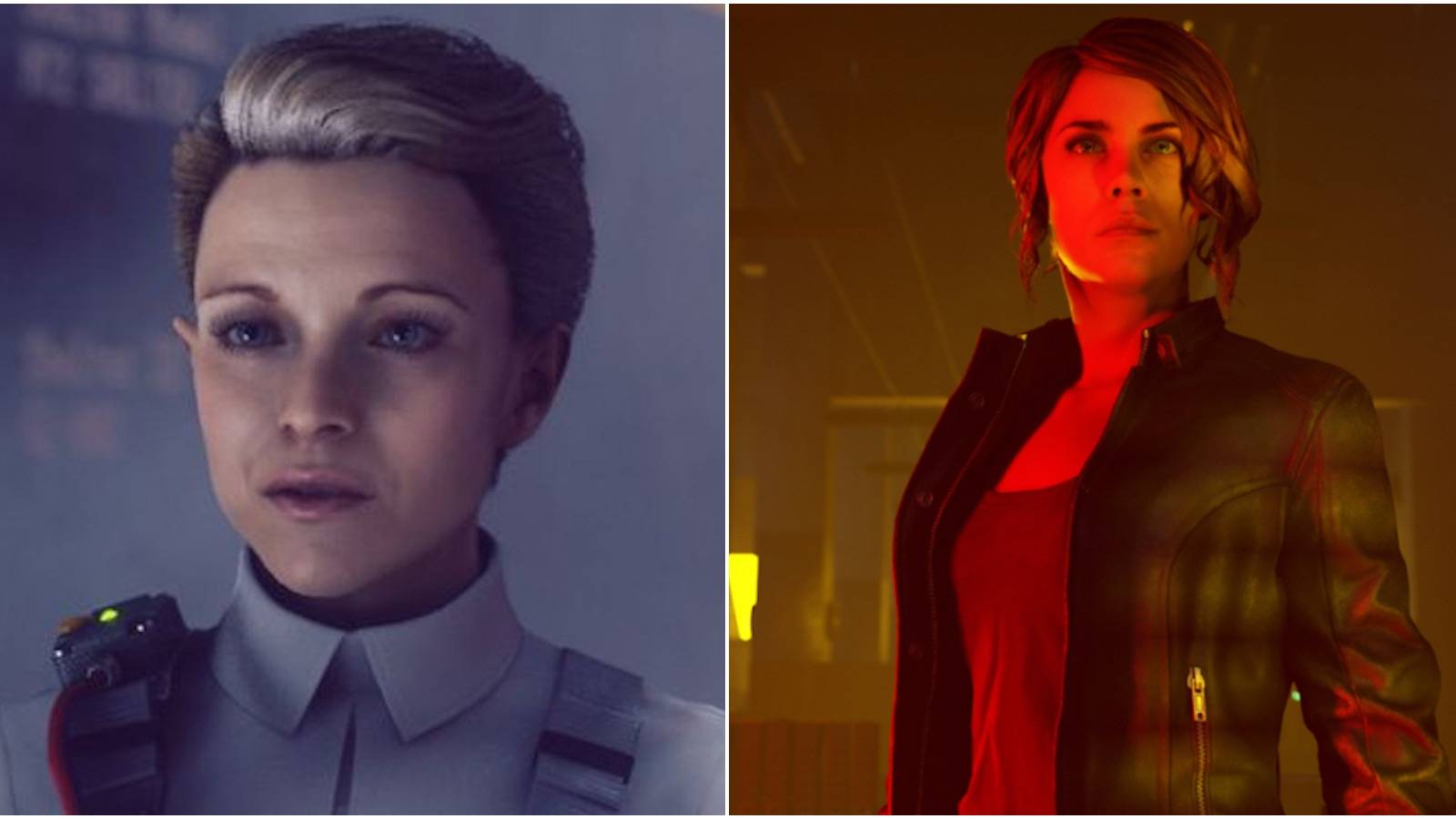 emily pope jesse faden