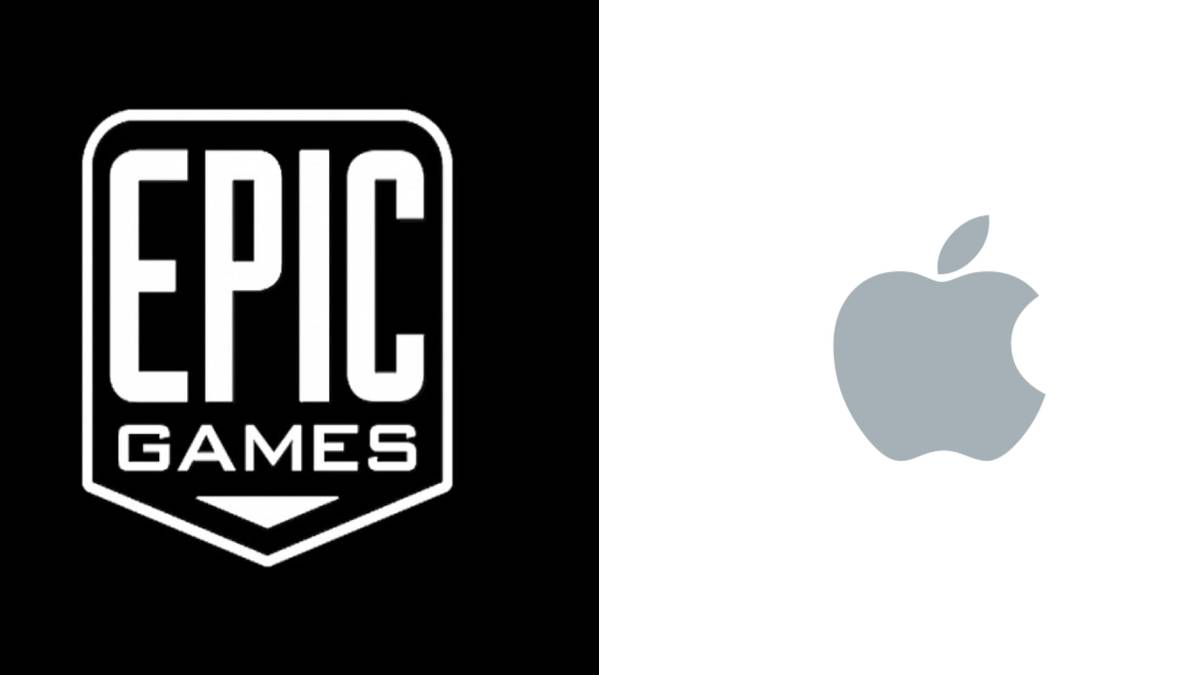 fortnite lawsuit uk end