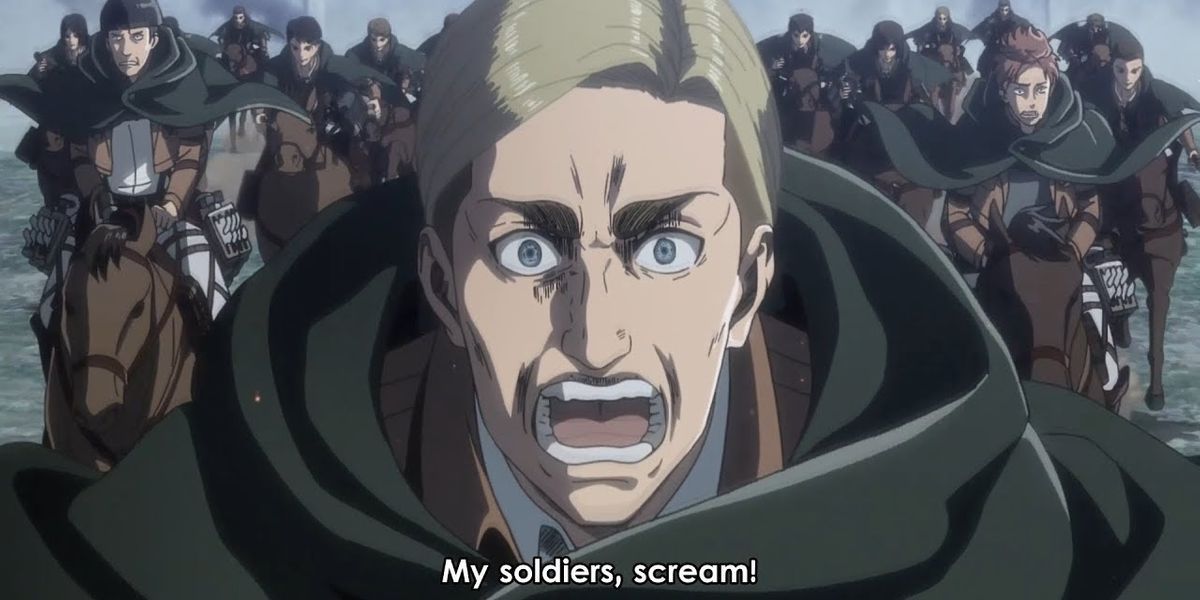 erwin suicide charge aot