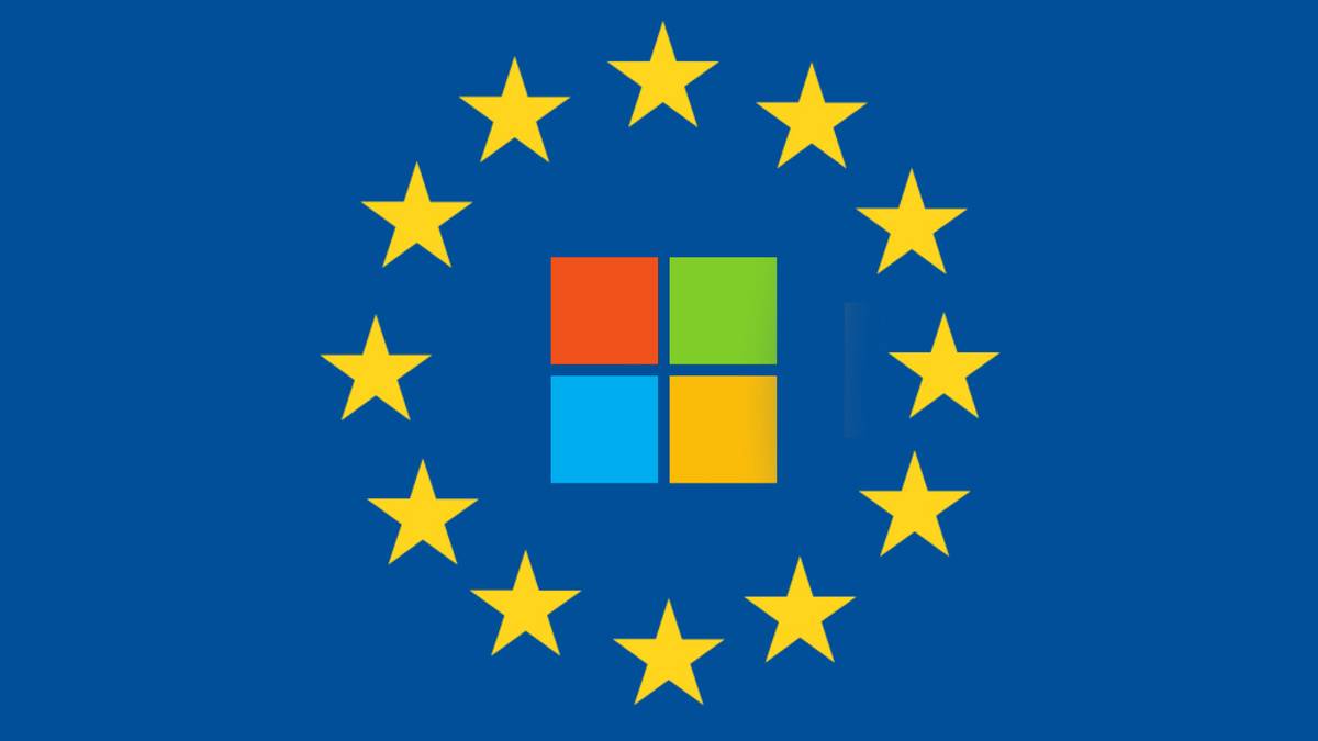 zenimax media acquisition ruling march 2021