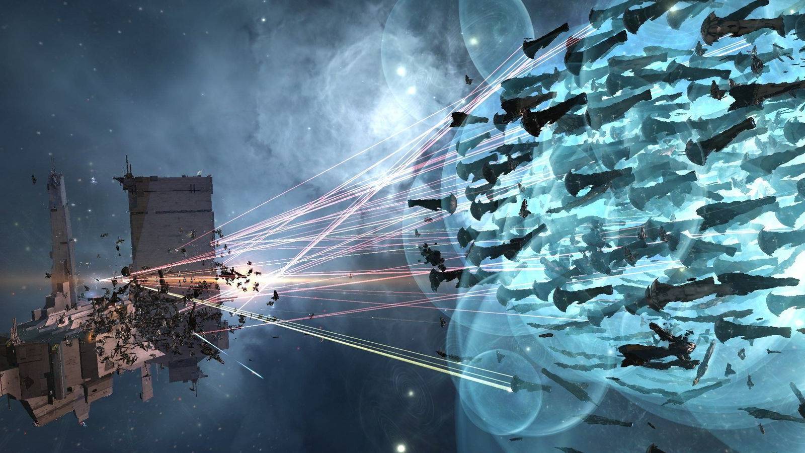eve-online-battle-of-x47-1