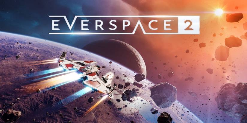 everspace 2 keyart