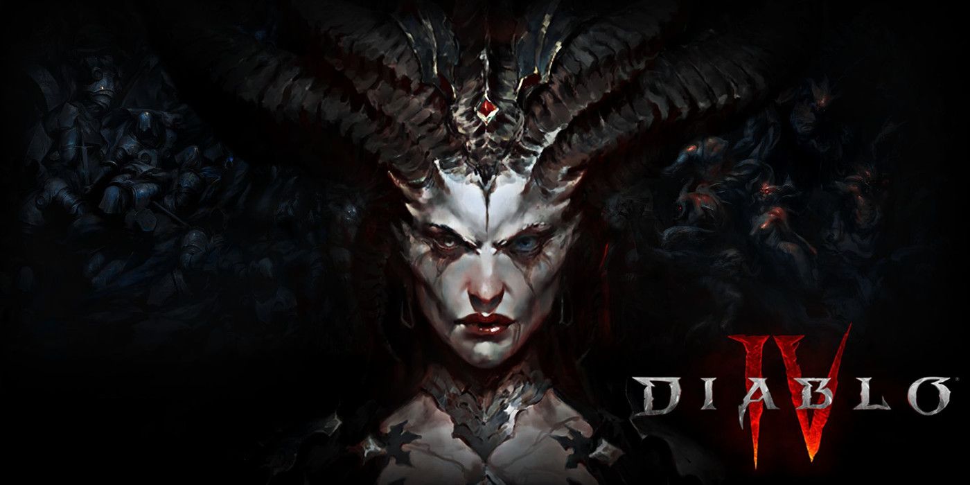Diablo-4-Title