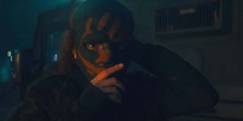 falcon and winter soldier flag smasher