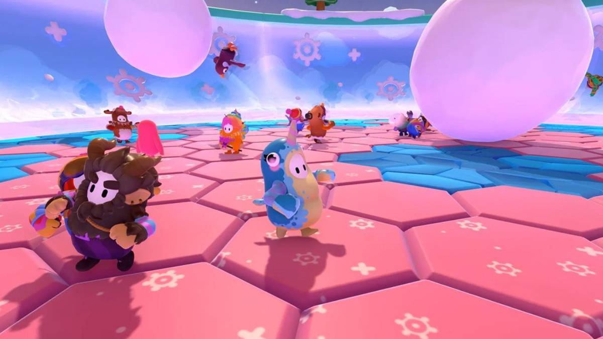 fall guys season 3.5