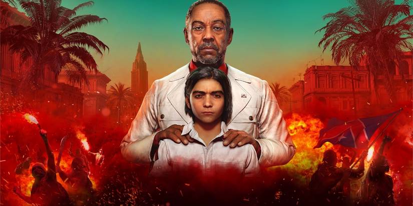 ubisoft $70 game price february 2021