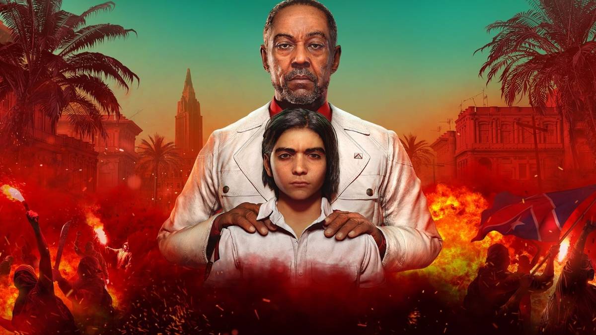 ubisoft $70 game price february 2021