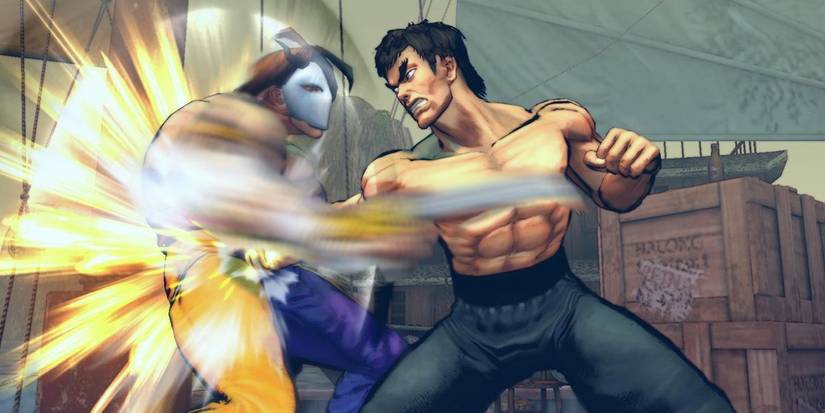 fei-long-street-fighter
