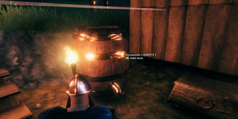fermenter from valheim