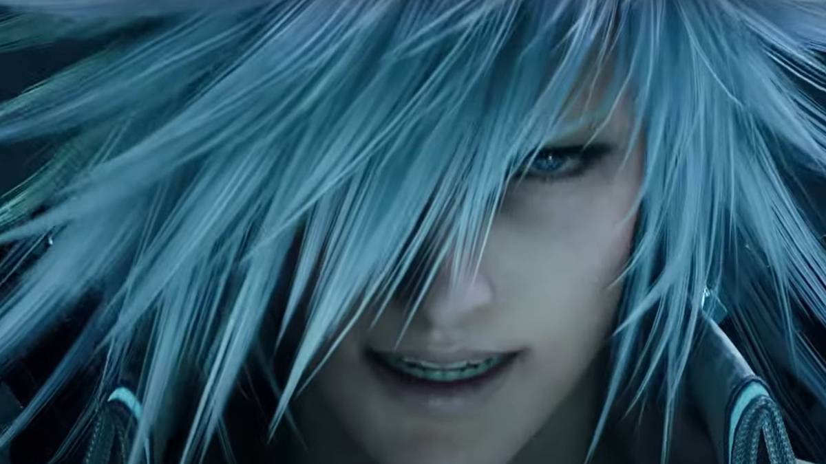 ff7-intregrade-mystery-character