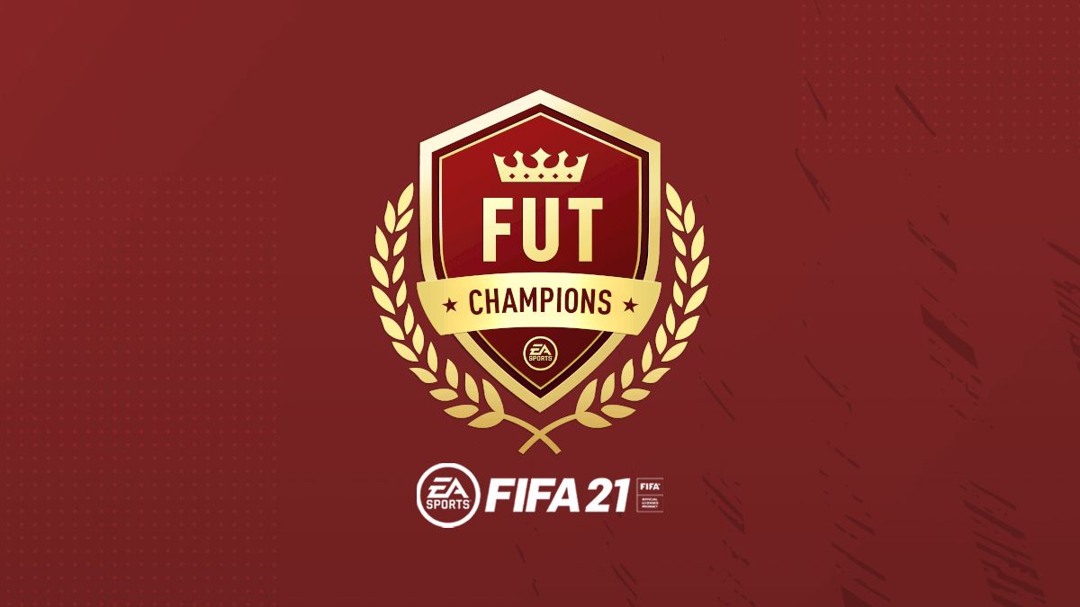 fifa-21-fut-champions
