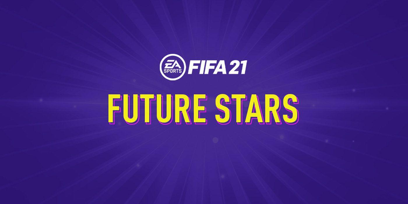 fifa-21-future-stars