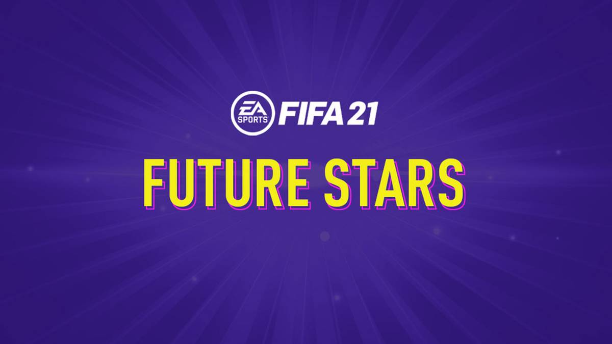 fifa-21-future-stars