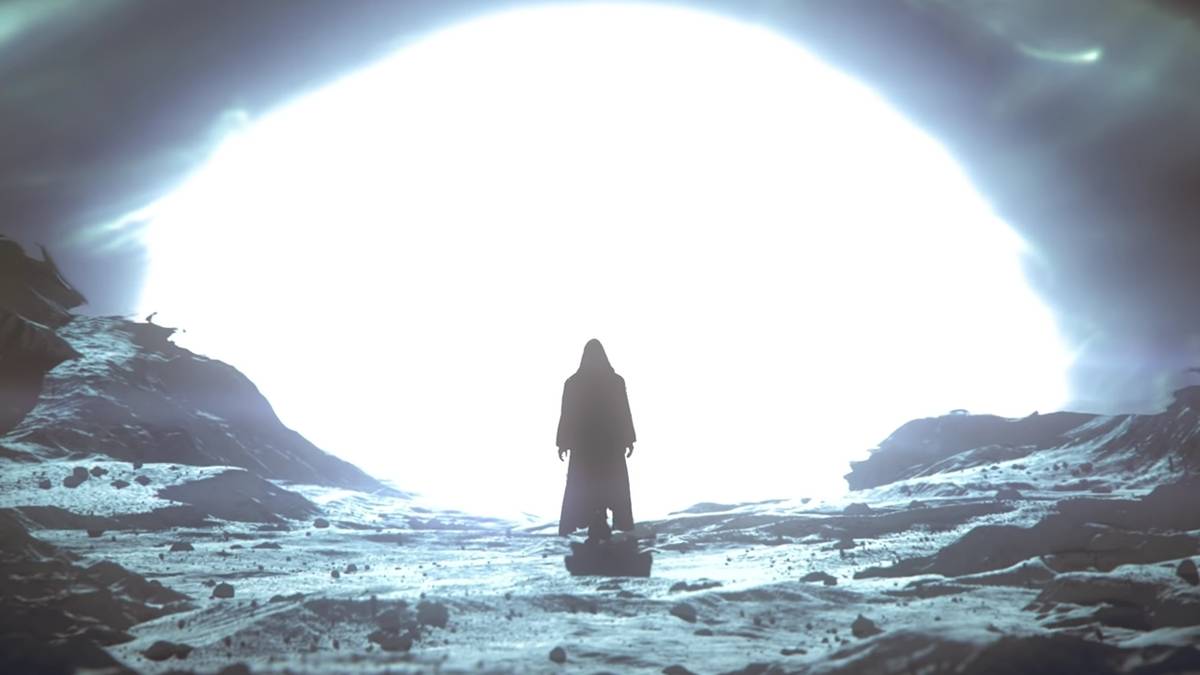 final fantasy 14 ff14 endwalker warrior of light