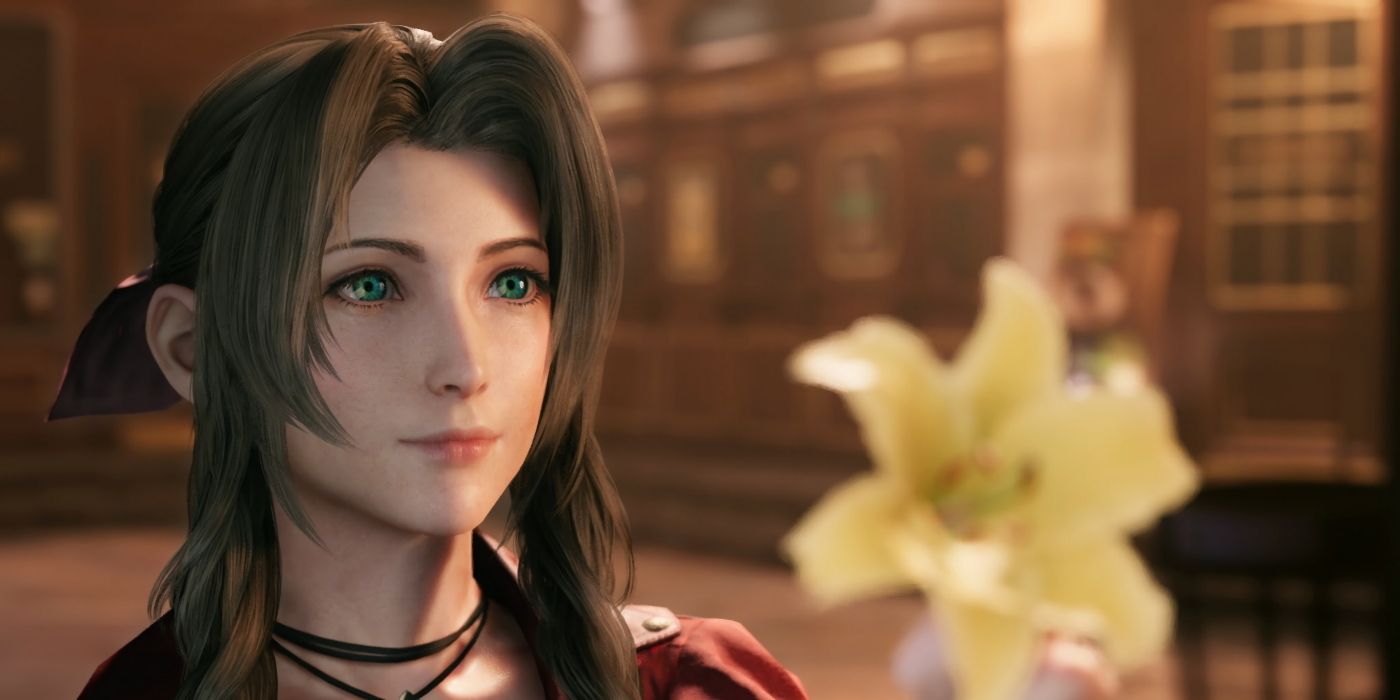 Final Fantasy 7 Remake Complete Guide Boss Tips Side Quests & General Help