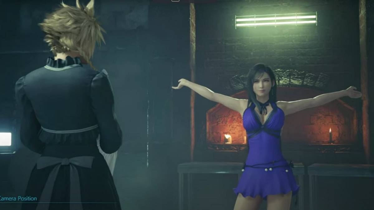 playstation state of play february 2021 everything announced