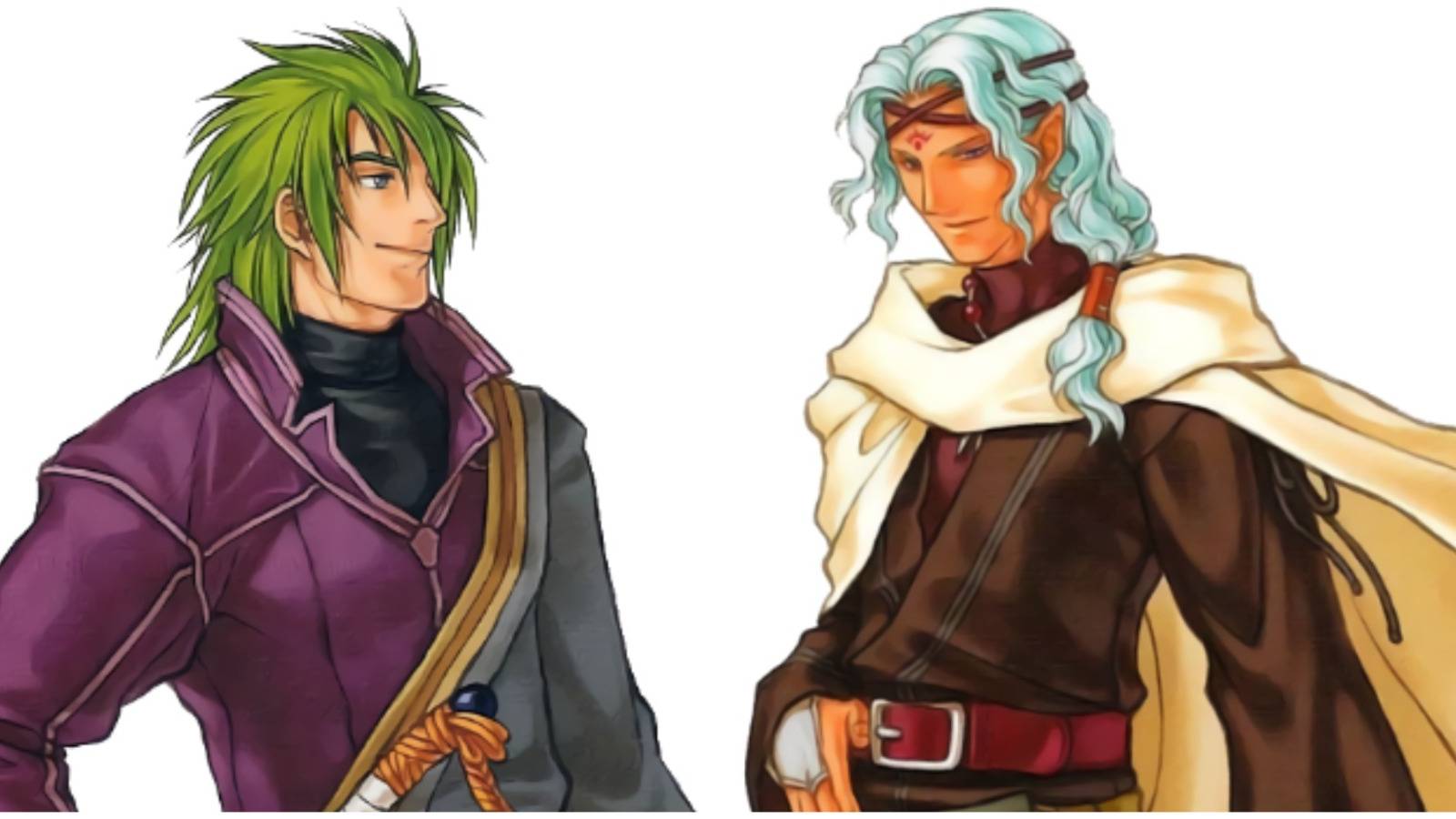 nasir and stefan fire emblem