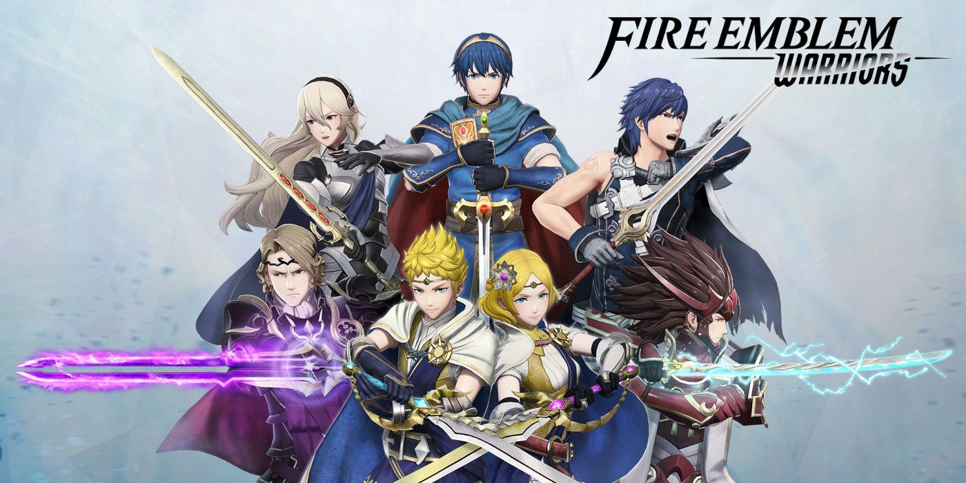 fire-emblem-warriors-switch