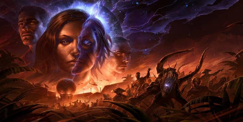 firebase z full map key art black ops cold war