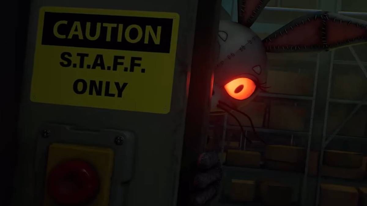 sony state of play february 2021