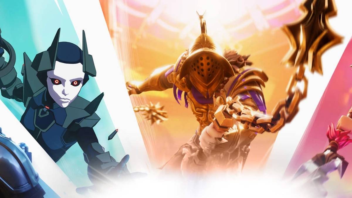 fortnite bathe in steamy stacks