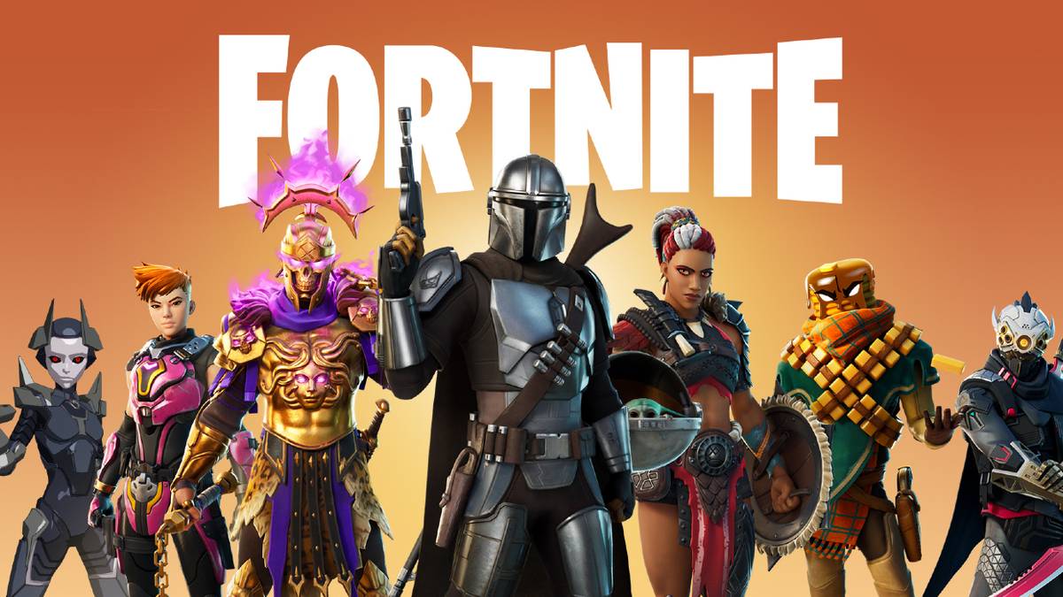 version 15 40 update pump shotgun rumor