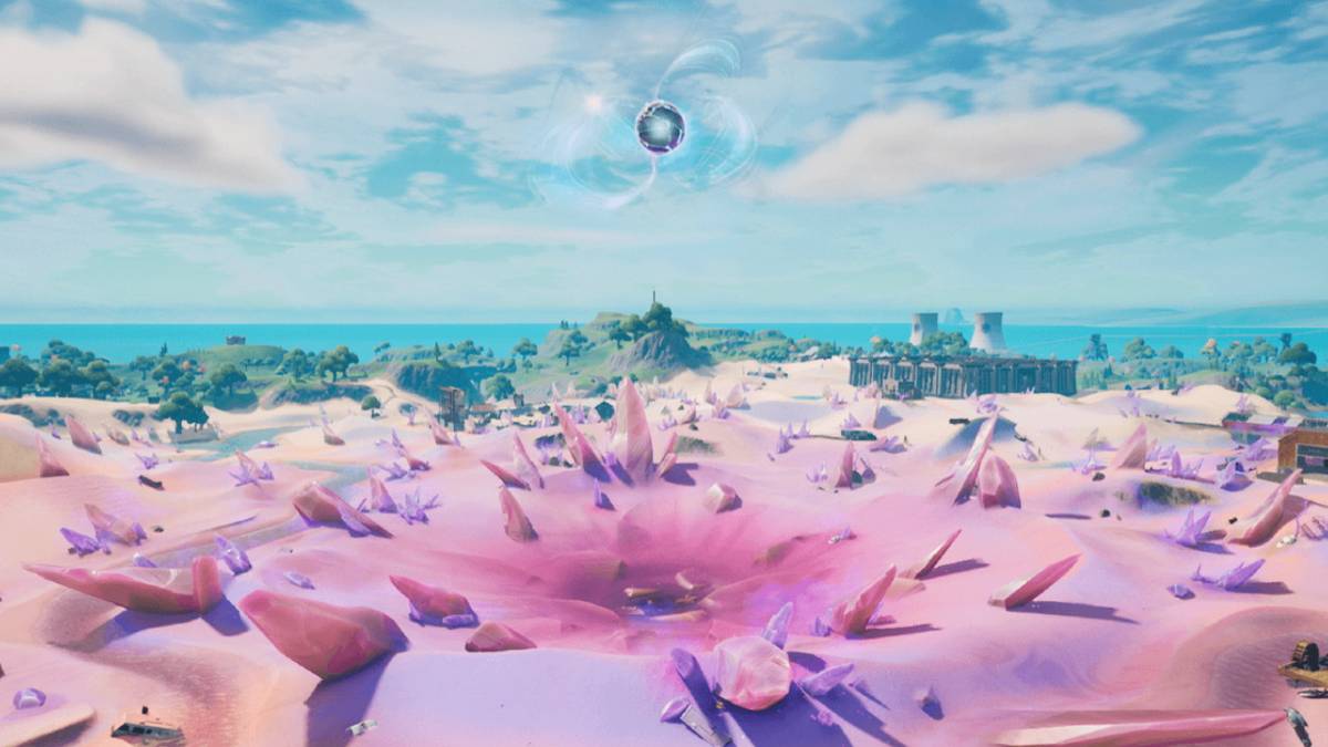 epic games split screen bug