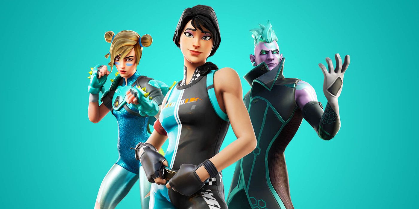 Fortnite Where Are Npc 43 And 44 Fortnite Where Are Npc 43 And 44