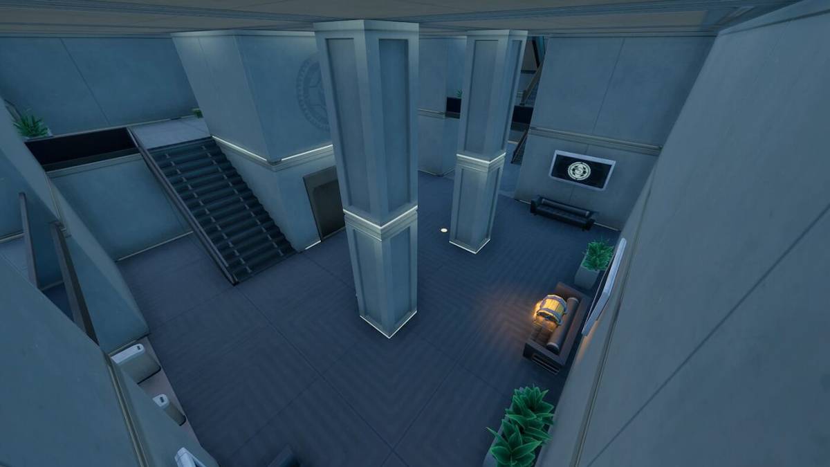 fortnite scan a server at a surface hub