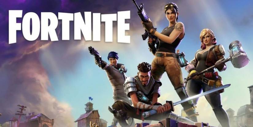 fortnite title image
