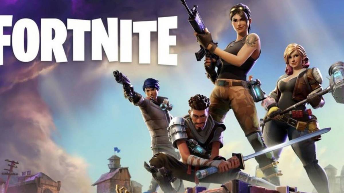 fortnite title image