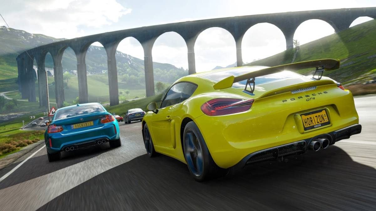 steam release march 2021