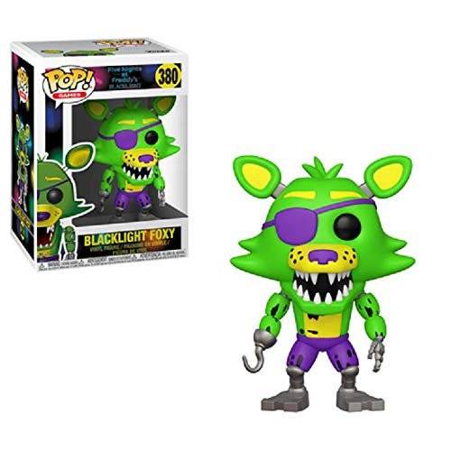 foxy-the-pirate-five-nights-at-freddys-fnaf-funko-pop-blacklight