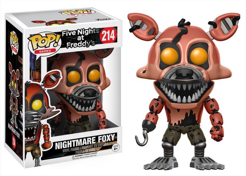 foxy-the-pirate-five-nights-at-freddys-fnaf-funko-pop-nightmare