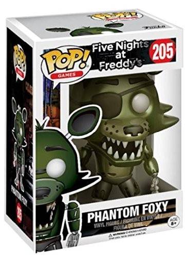 foxy-the-pirate-five-nights-at-freddys-fnaf-funko-pop-phantom