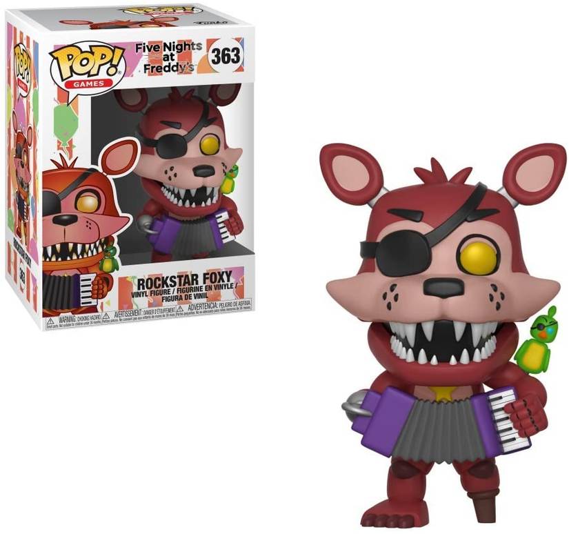 foxy-the-pirate-five-nights-at-freddys-fnaf-funko-pop-rockstar