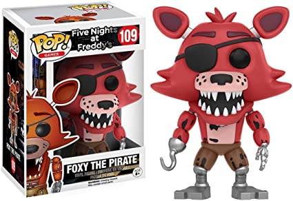 foxy-the-pirate-five-nights-at-freddys-fnaf-funko-pop